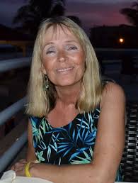 Sheri Pennington Obituary