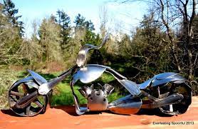 Pin On Oddmall Seattle