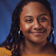 BU School of Theatre