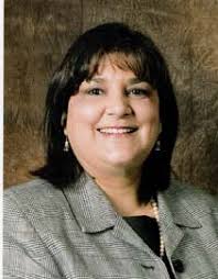 Mission TX_MM_YP.indd