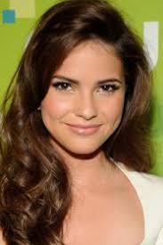 Shelley Hennig Movie Trailers List
