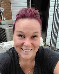 What is one thing you treat yourself to when you get time to yourself?