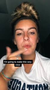 Support for Girls Going Through Tough Times