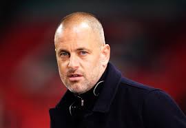 Former Chelsea and England star, 42, comes out of retirement to play for  10TH TIER minnows in pre-season friendly