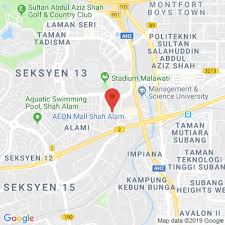 Search portal rasmi m ahkamah n egeri s elangor. Mobile Derma Darah Aeon Shah Alam Selangor Aeon Shah Alam Selangor Bloodgo