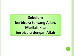 Pasangan katolik ini donasikan katering untuk para tunawisma. Doa Katolik Untuk Kelancaran Usaha