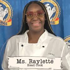 2023 NYC HUNGER HEROES