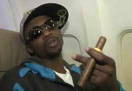 100 Reasons The NBA Will Be Faaaaaantastic In 2011*