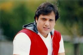 Последние твиты от govinda russian fc™ (@govinda_fc). Govinda Age Wife Name Son Name Daughter Name Net Worth