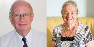 Nurse who lost her son to leukaemia and literacy educator among Queensland  Catholics in Australia Day honours list