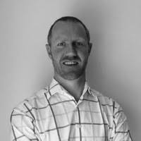 30+ "Drew Storm" profiles