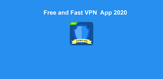 Ancho de banda totalmente ilimitado! Vpn Super Unlimited Proxy Para Android Apk Descargar