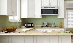 Kitchen Cabinet Outlet In Queens Ny Best Value For Any Budget Home Art Tile Kitc Kitchen Cabinet Outlet Online Kitchen Cabinets Buy Kitchen Cabinets Online