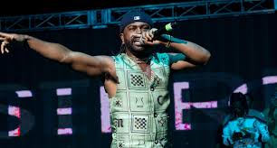 Finally Famous": Breaking Down Big Sean's Best Bars of All Time