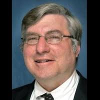 70+ "Adelson" profiles