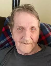 Obituary information for Ronald T. Knapp