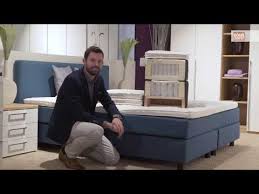 Karstadt matratzen angebot awesome karstadt lneburg in lneburg with. Karstadt Boxspringbett Tuv Zertifizierte Tests Vergleiche 2021