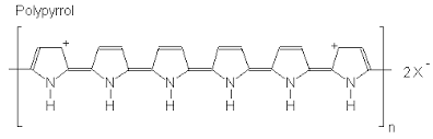 Many use polyaromatic polymers, while others use partially fluorinated polymers. Prof Blumes Medienangebot Brennstoffzellen