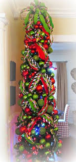 Pin On Christmas Decorations