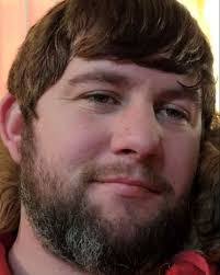 Bruce Huber's Instagram, Twitter & Facebook