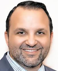 Franklin Square/Elmont Herald 05-16-2024 by Richner Communications, Inc