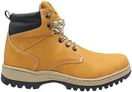 Bota Trabajo Casual Hombre Todo Terreno Uso Diario Urbana Antiderrape Tom  Royer (Amarillo, jp_footwear_size_system, adult, men, measurement,  measurement_27_point_5_centimeters) : Amazon.com.mx: Ropa, Zapatos y  Accesorios