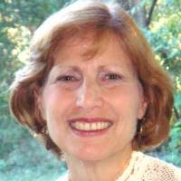 7600+ "Gail &" profiles