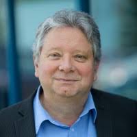 Vikas Sutar Email & Phone Number