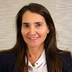 Isabel Pascual de Quinto Santos-Suárez