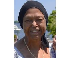 Miriam Killian Obituary (1949