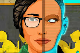 Michele Molnar (@EdWeekMMolnar)