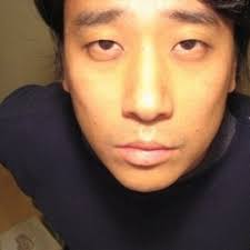 Richard Panek (@TheRichardPanek)