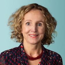 Ich bin ein absoluter Verfechter für flexible Arbeitsmodelle.