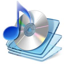 Then you need to redefine your search by typing in your search query with different words. My Music Icon Download Next Series Icons Iconspedia