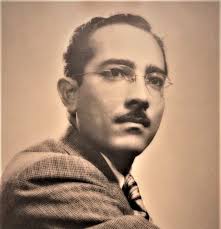 Datos Biográficos -