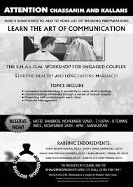 The Five Towns Jewish Times