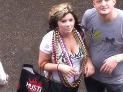 Homemade mardi gras video from nebraska. Mardi Gras Porn Videos Mardigras Sex Movies Mardi Gra Porno Popular Porn555 Com