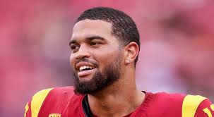 Dak prescott and Caleb Williams the new goats of the NFL