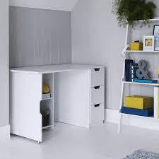 Sold and shipped by mind reader direct. Tiny Workspace 10 Space Saving Desks Millar West