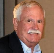 Steven D. Sorrells Obituary (2024)