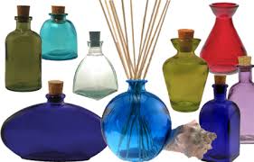 Reed Diffuser Bottles Photo Gallery Reed Diffusers