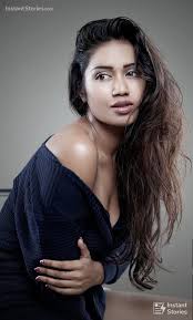What Are Some Jaw Dropping Photos Of Actress Nivetha Pethuraj Quora She did her primary schooling from tuticorin, tamil nadu and later her family moved to dubai. actress nivetha pethuraj quora