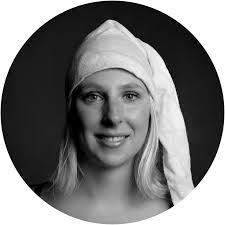 Deborah Rupert's Instagram, Twitter & Facebook