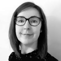 Lorraine Blackmore PhD