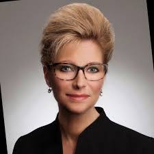 Aileen Chow's Instagram, Twitter & Facebook