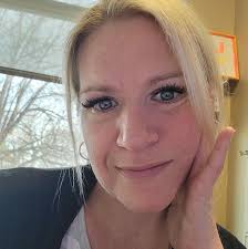 Carolyn Chapin Bensley