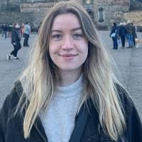 70+ "Partlow" profiles