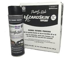 Black And White Tegu Lizard Sc Restoration Xerbera Custom Defenders In 2020 Skin Tissue How To Apply Skin