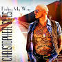 Profile Picture of Christopher Giles Music - Facebook (@facebook.com) on Google