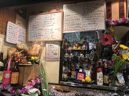 メニュー写真 : どんちち - 岸和田/お好み焼き | 食べログ